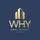Logo Why Real Estate GmbH