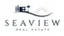 Logo SEAVIEW Real Estate GmbH