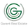 Logo Garant Real Estate GmbH
