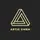 Logo Artis GmbH