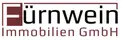 Logo Fürnwein Immobilien GmbH