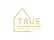 Logo TRUE Immobilien GmbH & Co KG