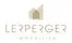 Logo Lerperger Immobilien