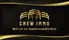 Logo The Crew Immobilien und Finanzierungen Dienstleistungen e.U.