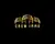Logo The Crew Immobilien und Finanzierungen Dienstleistungen e.U.
