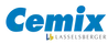 Logo LASSELSBERGER