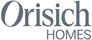 Logo Orisich Homes