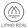 Logo LIPNO INVEST HOLDING GmbH