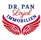 Logo Dr. Pan Loyal Immobilien e.U