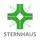Logo Sternhaus Linecker