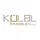 Logo KÖLBL IMMOBILIEN GMBH
