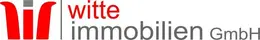 Logo Witte Immobilien GmbH