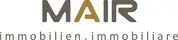 Logo Mair Immobilien