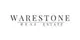 Logo Warestone Immobilien GmbH