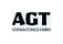 Logo AGT Verwaltungs GmbH