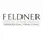 Logo Feldner Immobilienconsulting