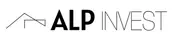 Logo ALP Invest GmbH