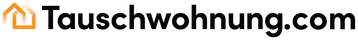 Makler-Logo