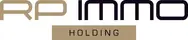 Logo RP IMMO Holding GmbH
