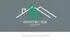 Logo BH Immobilien GmbH