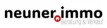Makler-Logo