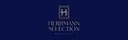 Logo Herrmann Selection Real Estate