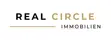 Logo REAL CIRCLE GmbH