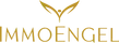 Logo ImmoEngel GmbH