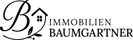 Logo Immobilien Baumgartner