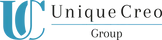 Logo Unique Creo Residential KNPB GmbH