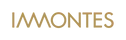 Logo Immontes Immobilien GmbH