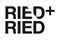 Logo Ried & Ried GmbH