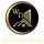 Logo WD Immobilien GmbH