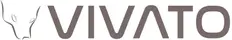 Logo VIVATO GmbH