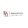 Logo Dirk Hartmann Immobilien e.U.