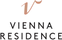 Logo Vienna Residence GmbH