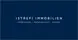 Logo Istrefi Immobilien GmbH