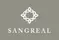 Logo Sangreal Living & Estates GmbH