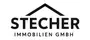 Logo Stecher Immobilien GmbH