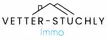 Logo Vetter Vermögensverwaltungs GmbH