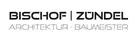 Logo BISCHOF & ZÜNDEL GmbH