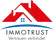 Logo Immotrust Haber & Sabitzer Flex Co