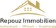 Logo Repouz Immobilien
