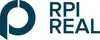 Logo RPI Real GmbH