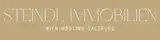 Logo Steindl Immobilien e.U