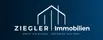 Logo Daniel ZIEGLER Immobilien