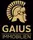 Logo Gaius Immobilien GmbH