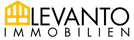 Logo Levanto Immobilien GmbH & Co KG
