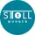 Logo Stoll Wohnen Bau GmbH