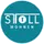 Logo Stoll Wohnen Bau GmbH